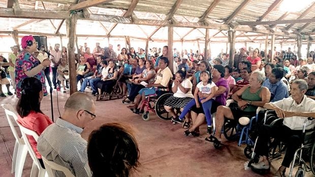 imagen del encabezado