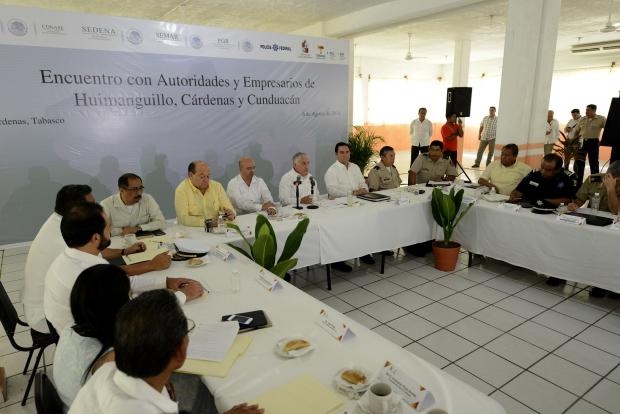 imagen del encabezado