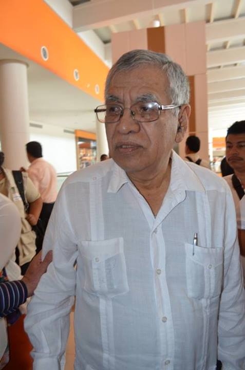 imagen del encabezado