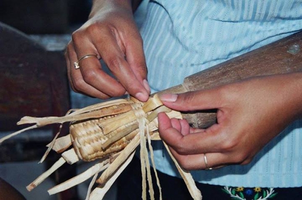 imagen del encabezado