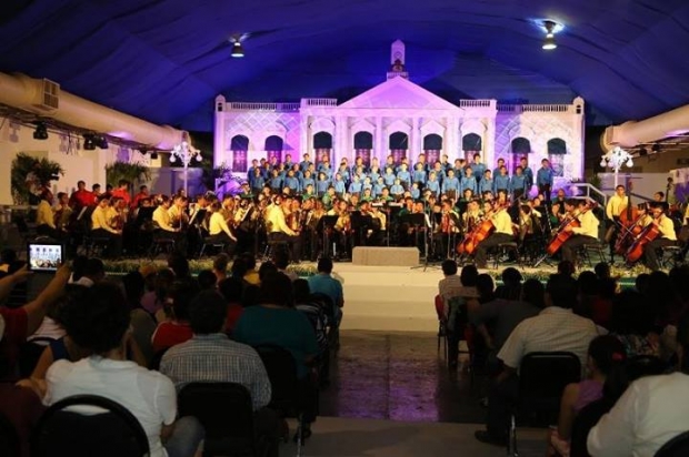 imagen del encabezado