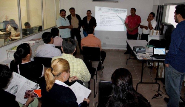 imagen del encabezado