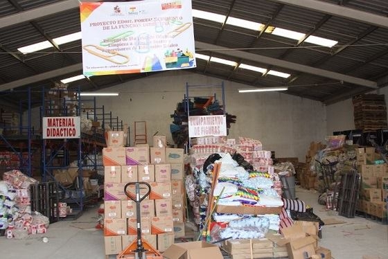 imagen del encabezado