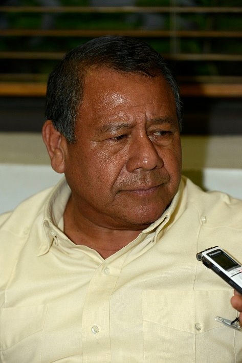 imagen del encabezado