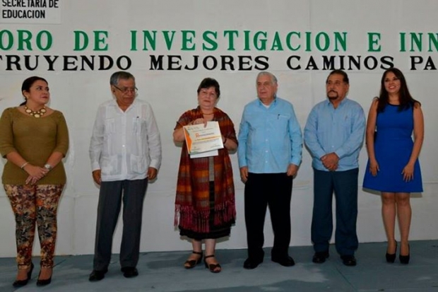 imagen del encabezado