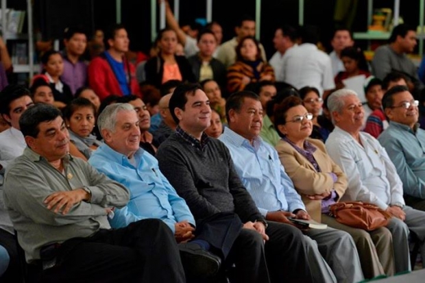 imagen del encabezado