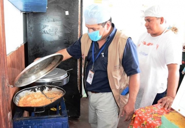 imagen del encabezado