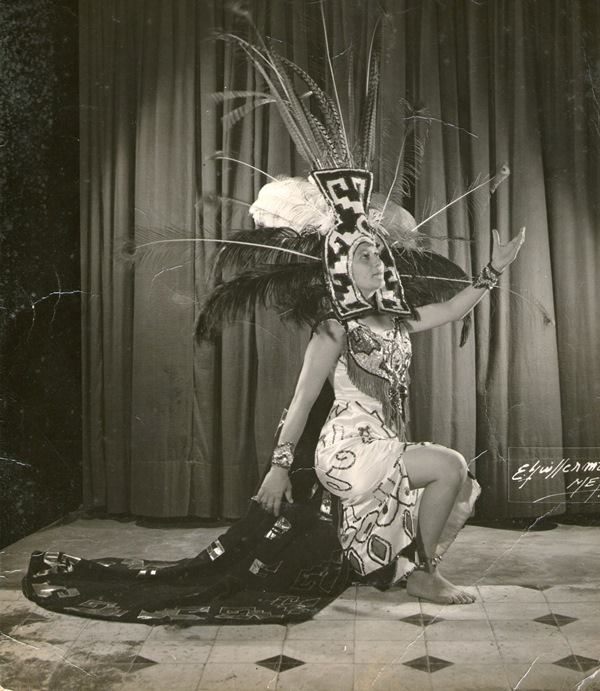 imagen del encabezado