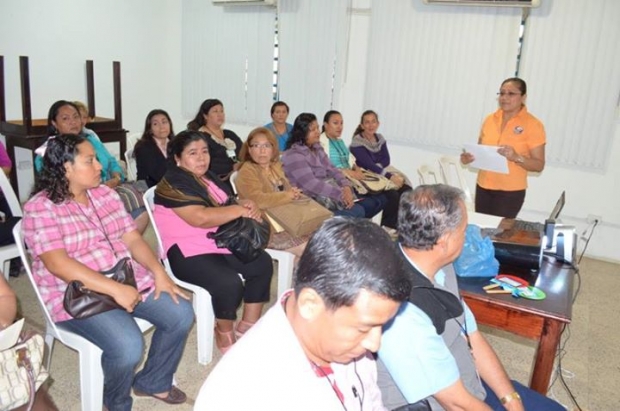 imagen del encabezado