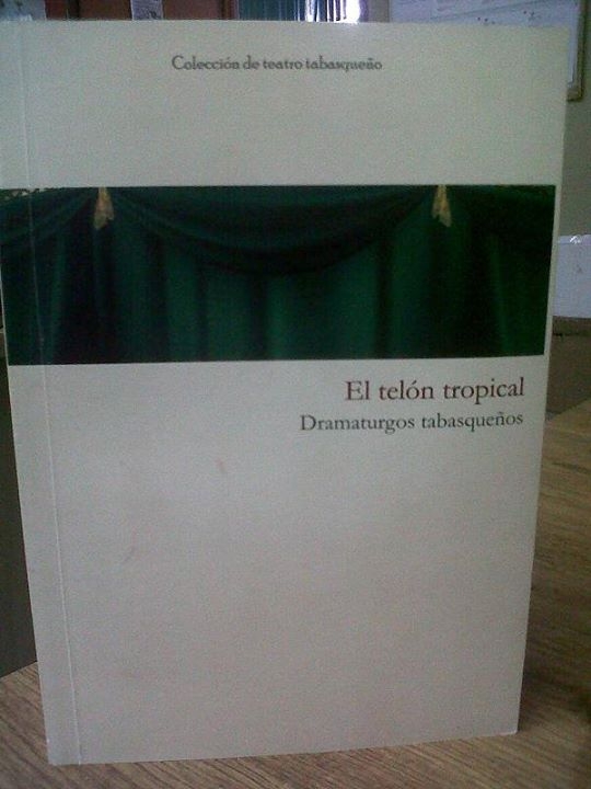 imagen del encabezado