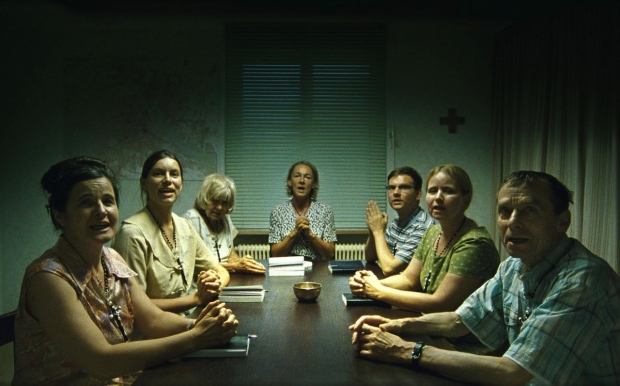 imagen del encabezado