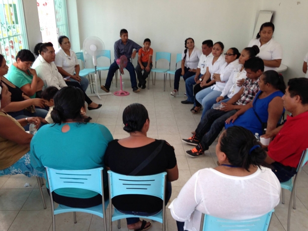 imagen del encabezado