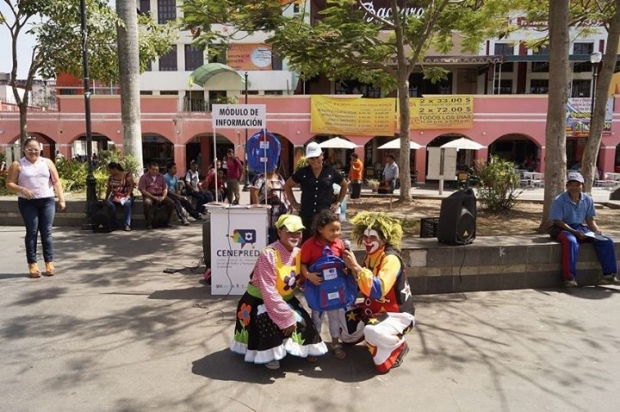 imagen del encabezado