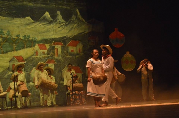 imagen del encabezado