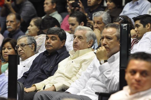 imagen del encabezado