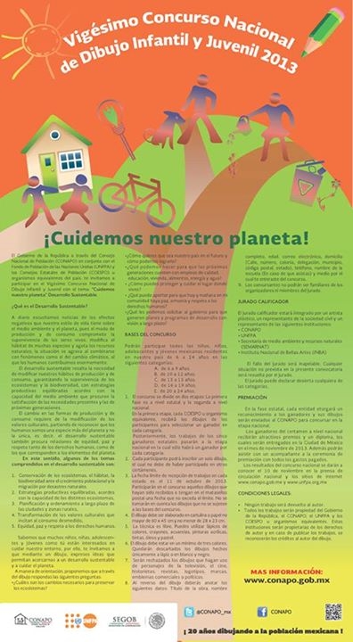 imagen del encabezado