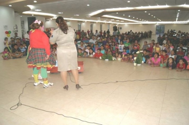 imagen del encabezado