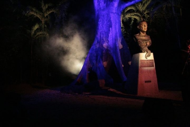 imagen del encabezado