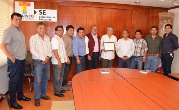 imagen del encabezado