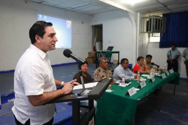 imagen del encabezado