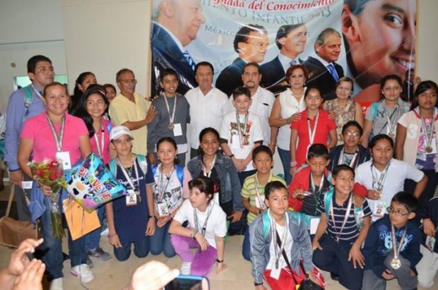 imagen del encabezado