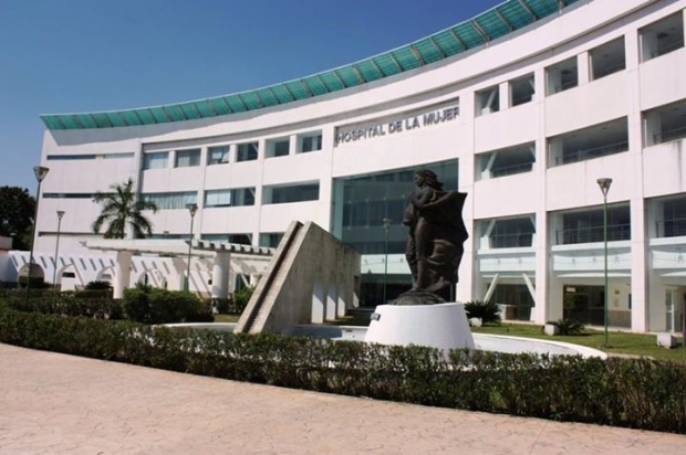 imagen del encabezado