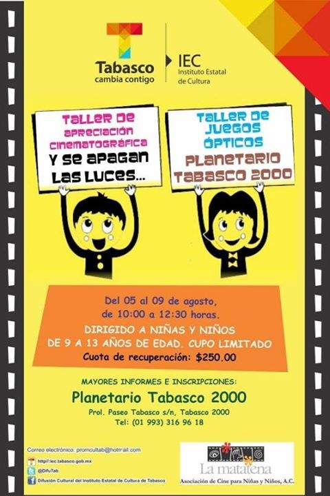 imagen del encabezado