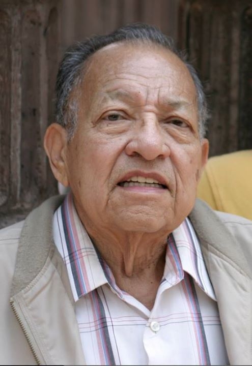 imagen del encabezado