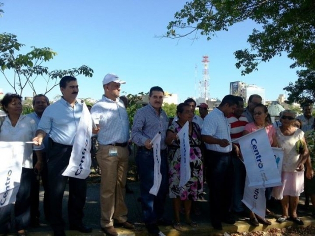 imagen del encabezado