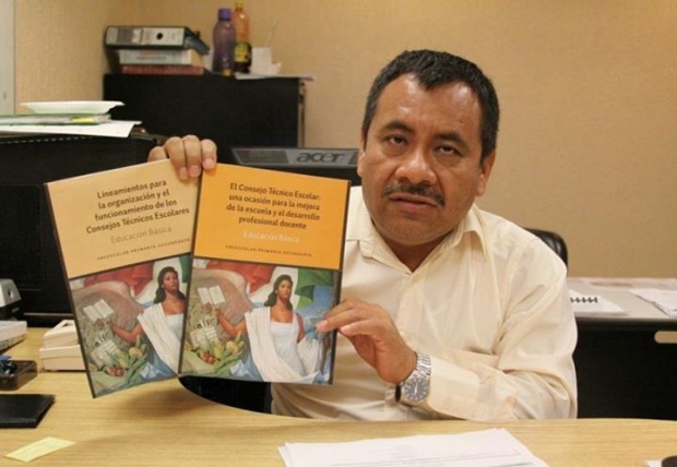 imagen del encabezado