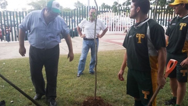 imagen del encabezado