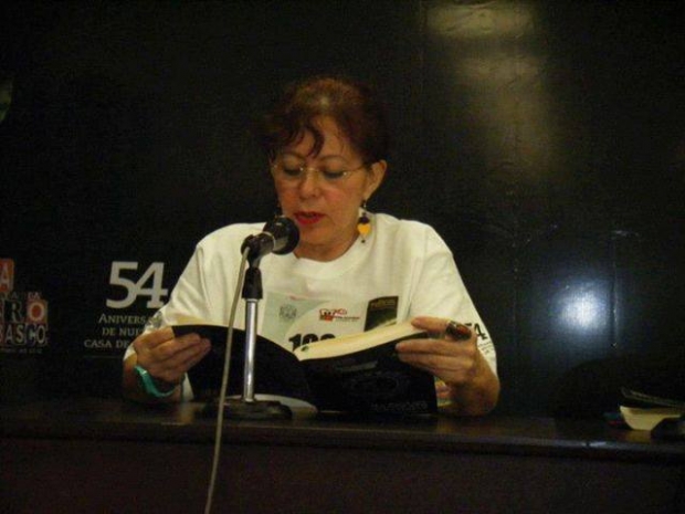 imagen del encabezado