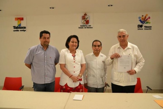 imagen del encabezado