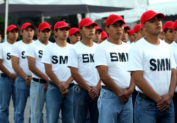 imagen del encabezado