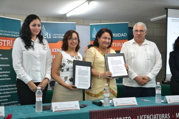 imagen del encabezado