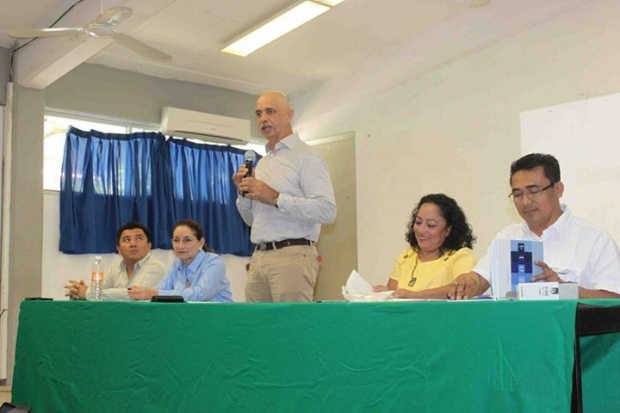 imagen del encabezado