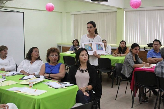 imagen del encabezado