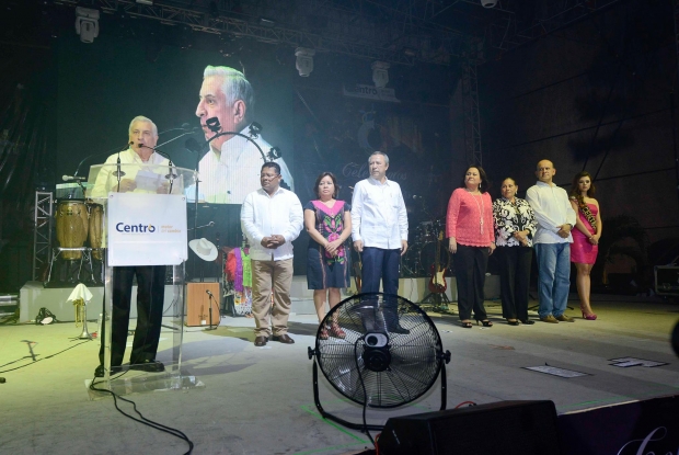 imagen del encabezado