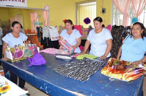 imagen del encabezado