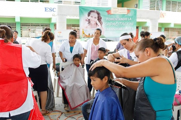 imagen del encabezado