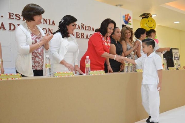 imagen del encabezado