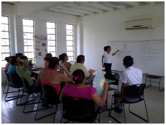 imagen del encabezado