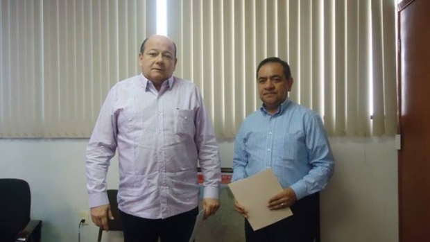 imagen del encabezado