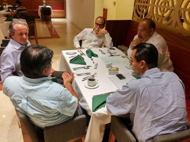 imagen del encabezado