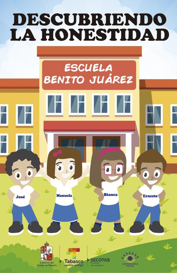 imagen del encabezado