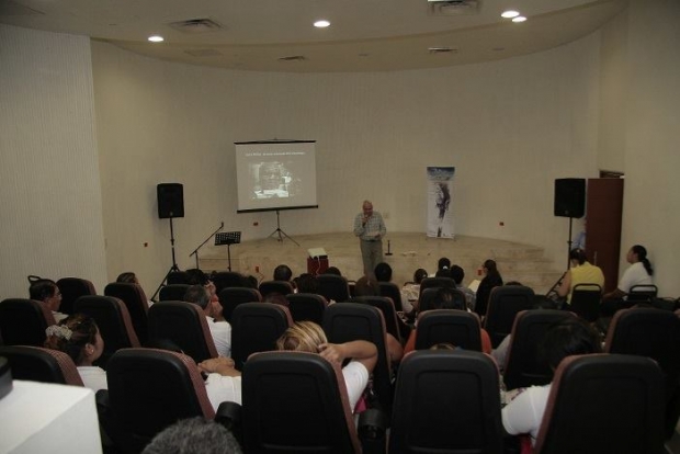 imagen del encabezado