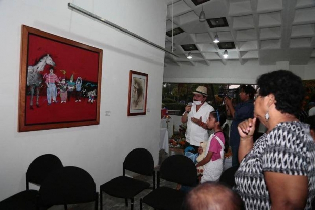 imagen del encabezado