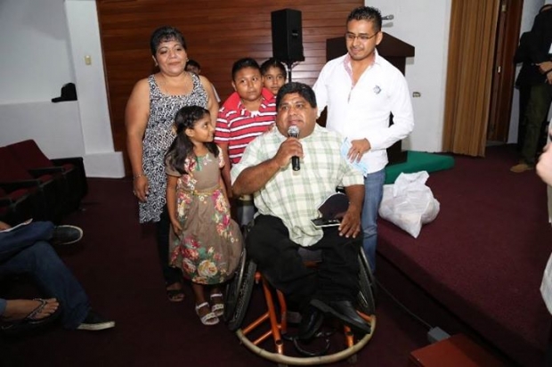 imagen del encabezado