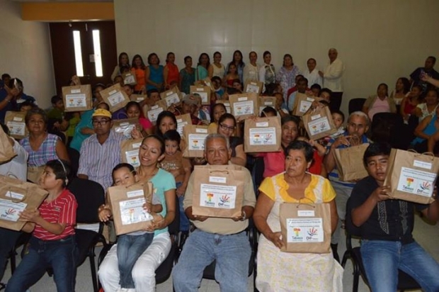 imagen del encabezado