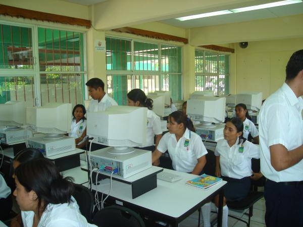 imagen del encabezado